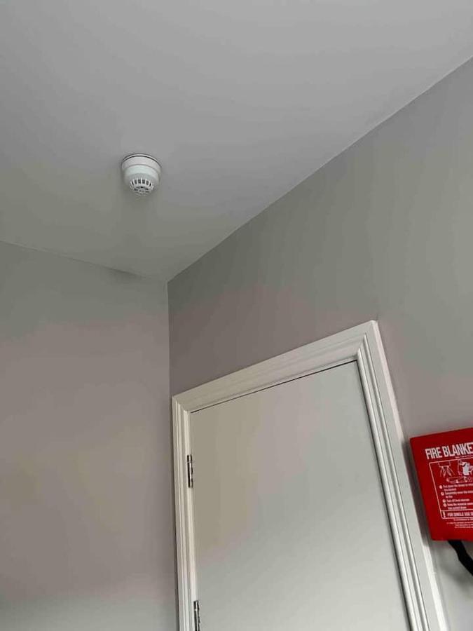 Private Cosy Studio - A1 Location Apartman Dublin Kültér fotó